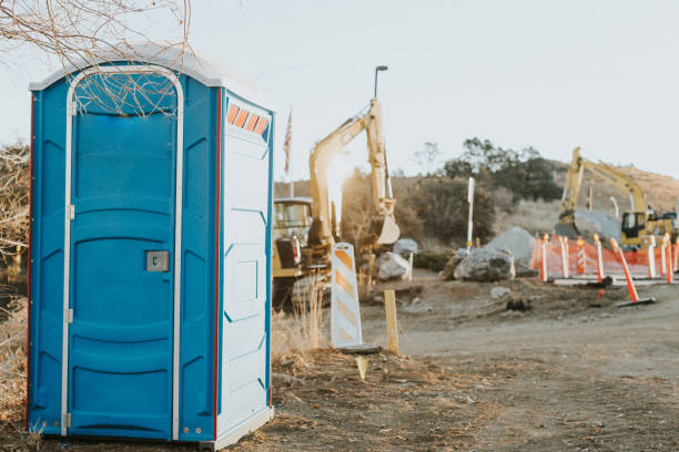 Portable Toilet Options We Offer in Von Ormy, TX